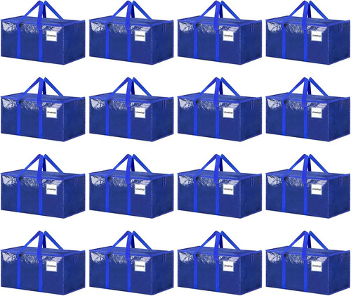 Confezione cestini porta - confezione,