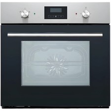 Cata CUL57PGSS - Spina da 13