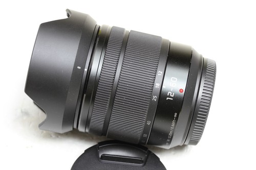 Panasonic lumix vario - lumix, g