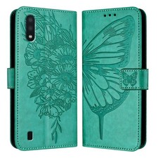 Per Samsung Galaxy A10 / M10