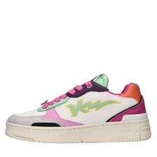 27222/CP A SUEDE Sneakers JOHN