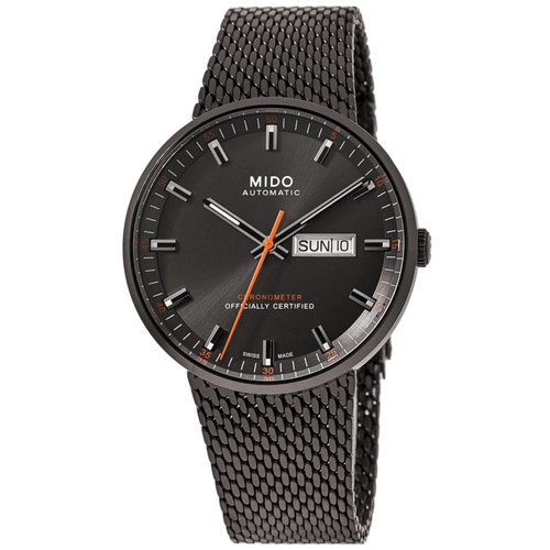 Nuovo orologio uomo mido - nuovo,