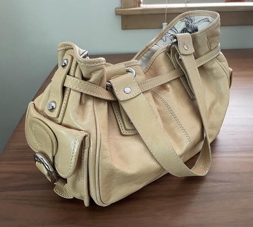 Borsa tracolla francesco - tracolla,