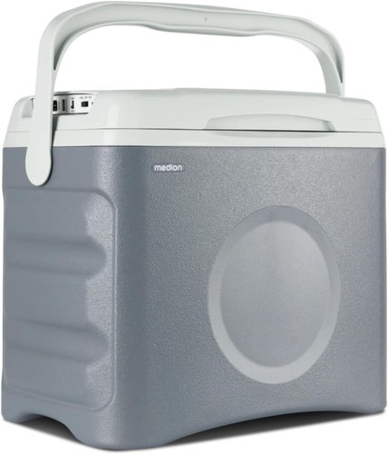 Medion frigo elettrico - medion,