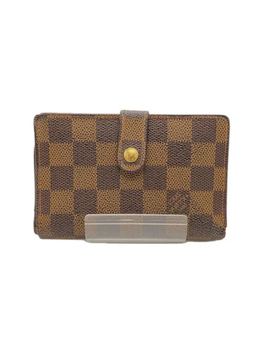 Louis vuitton porte - porte, bi