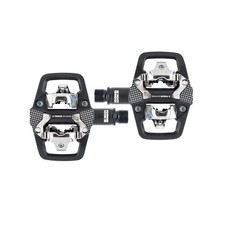 coppia pedali mtb x-track