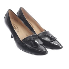 Decolte Tod's nere 40 euro