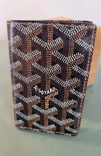 Goyard pierre goyardine - goyard,