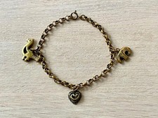 Bracciale Vintage Kalevala