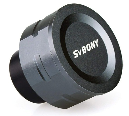 Svbony sv105 telecamera - svbony,