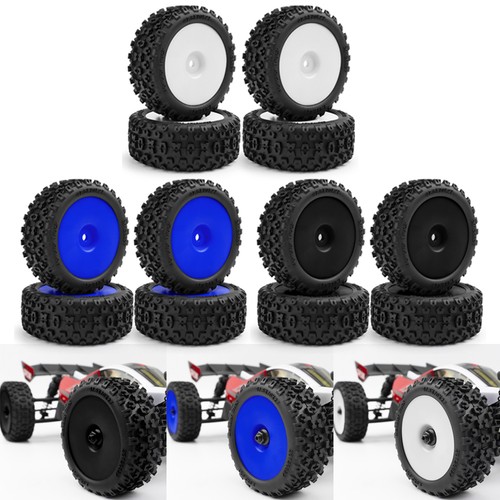 Set ruote pneumatici axspeed - e,