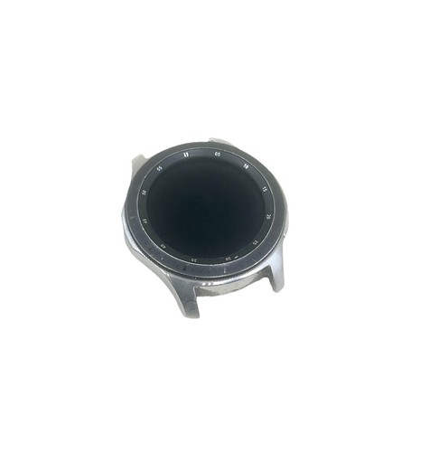 Smartwatch samsung galaxy - galaxy, s3