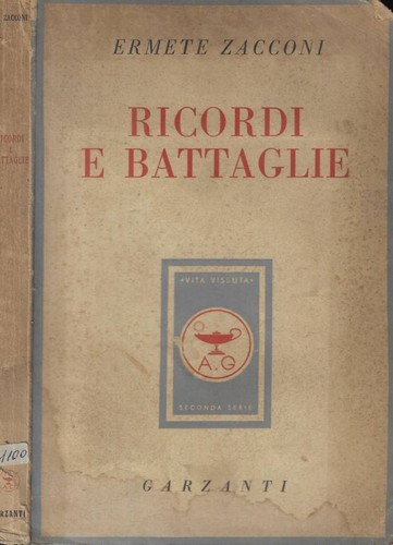 Ricordi battaglie ermete - ricordi, battaglie.