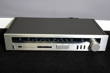 Sansui tuner am fm - t-7l,