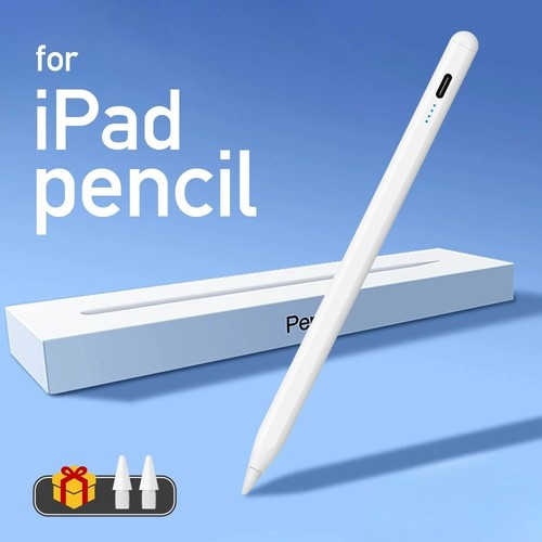 Penna stilografica per apple - stilografica,