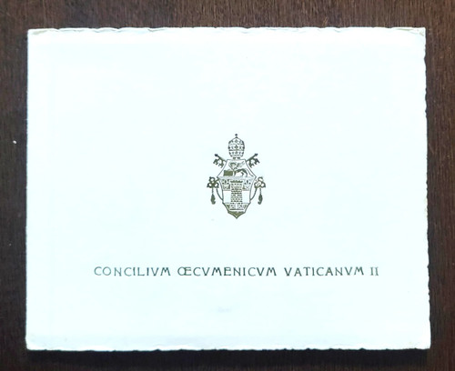 Serie divisionale 1962 - divisionale,