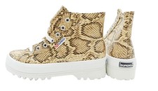 Superga 2341 Alpina