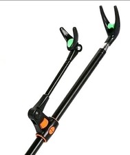 ​🎣 Supporto porta canna