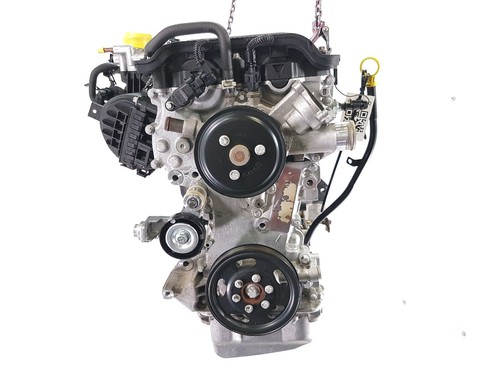 Motore z14xep astra opel - opel,
