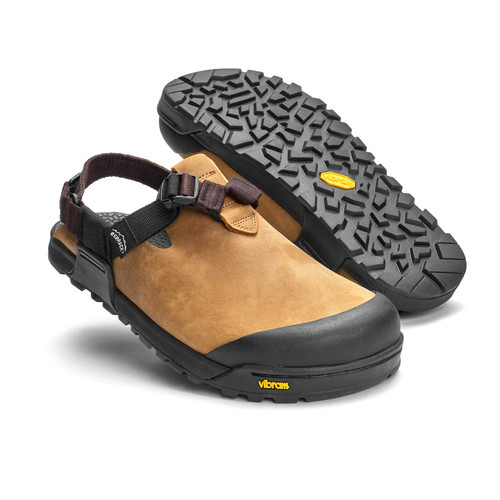 Bedrock sandali zoccoli - bedrock,