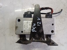 Centralina Telefonica Mercedes-Benz Vito Viano W639 12V A0028202626