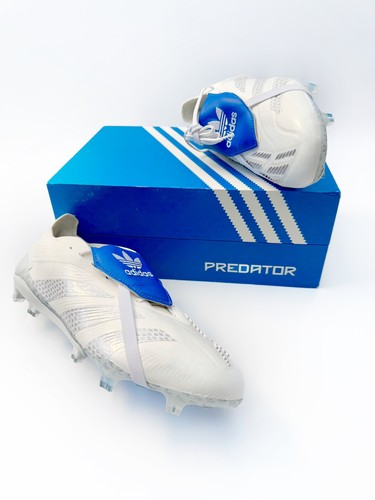 Adidas predator david - adidas,