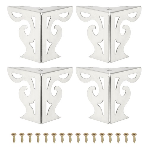 4pcs gambe per - gambe, mobili