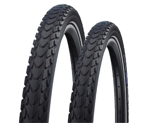 Copertura bicicletta schwalbe - bicicletta,
