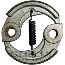 Brushcutter clutch Kawasaki