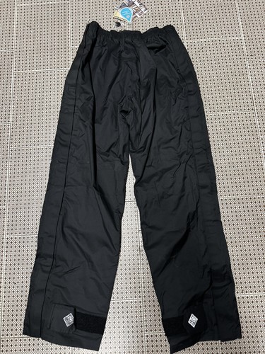 Pantaloni antiacqua - pantaloni,