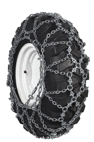 Catene neve konig new dr - da,