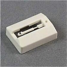 Puntina Giradischi  Per