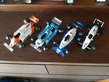 Modellini 1:43 Formula 1