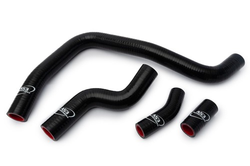 Tubi radiatore silicone - radiatore, as3