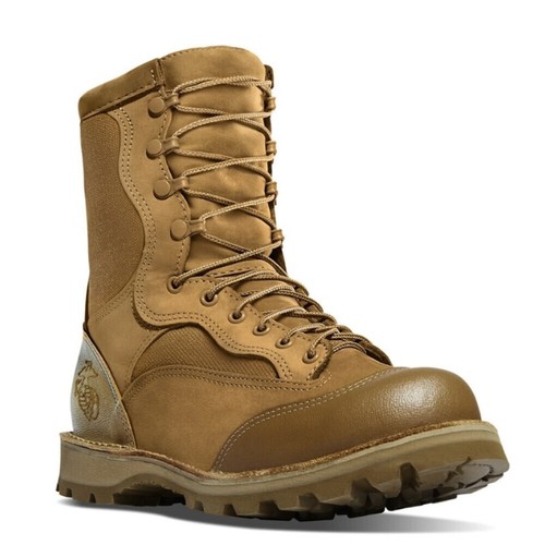 Stivali danner mcwb usmc issue - mcwb,