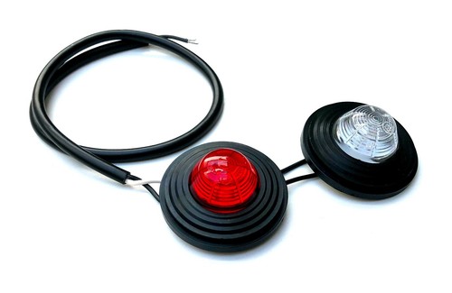 Luce limite led - luce,