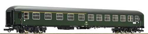 Roco classe abüm - roco,