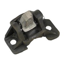 Cuscinetto motore destro Volvo