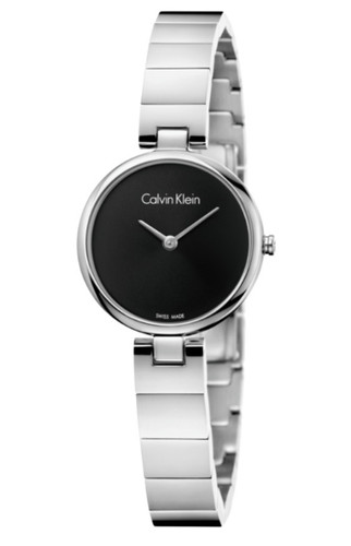 Orologio donna nuovo swiss - donna,