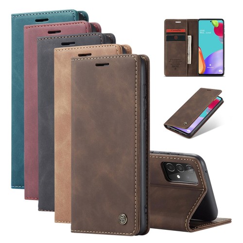Flip cover portafoglio - flip,