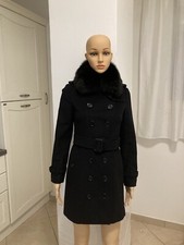 Burberry Cappotto