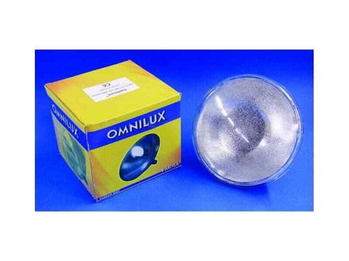 Omnilux par 230v 300w - par-56, nsp