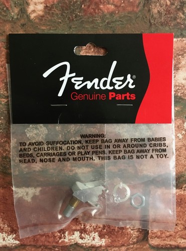 Fender meg 10a conico - fender, 1