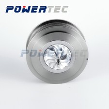 758351-0019 Core turbocharger