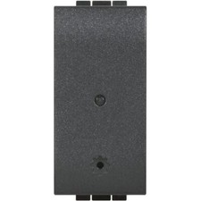 L4531C Modulo per presa