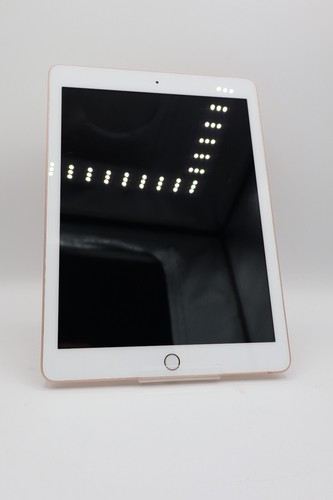 Apple ipad generazione 2018 - apple,