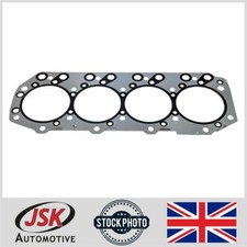 Testata Guarnizione per Isuzu