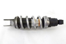 KAWASAKI Z 750 45014025323J