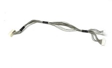 Flat cavo cable alimentazione - cavo,
