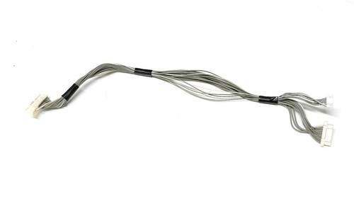 Flat cavo cable alimentazione - flat,